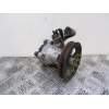 Recambio de bomba direccion para hyundai atos (mx) 1.0 i referencia OEM IAM Y89D01  