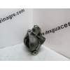 Recambio de motor arranque para renault clio 1.5td/k9k b7 referencia OEM IAM 8200021396 M000T86181 