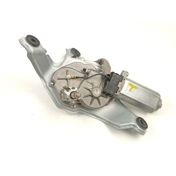 MOTOR LIMPIA TRASERO 987001W000 035111680 