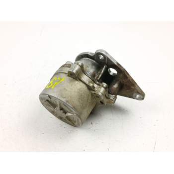 DEPRESOR FRENO 96111230 MM101706