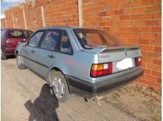 volvo 440 del año 1991 2