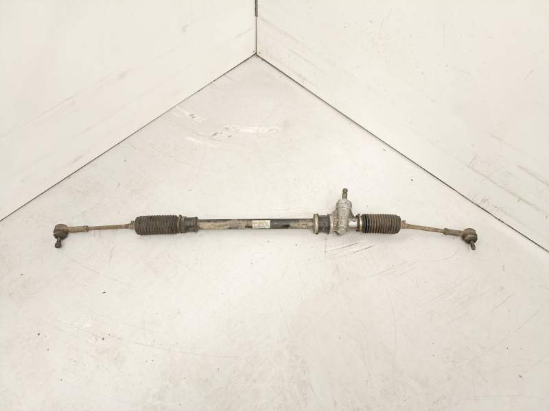 Recambio de cremallera direccion para opel agila a (h00) 1.2 16v (f68) referencia OEM IAM 9208094 4850083E60 