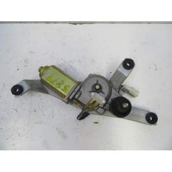 MOTOR LIMPIA TRASERO 9870027500 