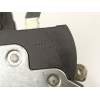 Recambio de cerradura puerta delantera derecha para bmw 5 (e34) 525 td referencia OEM IAM 8138924  