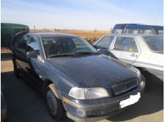 volvo s40 del año 1998