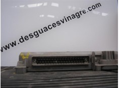 Recambio de centralita : renault 19 : 1.7 ie [1992] para renault 19 1.7 ie referencia OEM IAM S101707101-B-SIEMENS   2