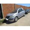 citroën c3 i (fc_, fn_) del año 2004