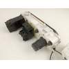 Recambio de mandos calefaccion aire para ford mondeo 1.8 g referencia OEM IAM   