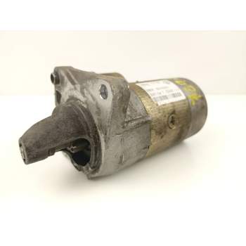 MOTOR ARRANQUE 63103031 