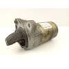 Recambio de motor arranque para fiat stilo (192) 1.6 16v active referencia OEM IAM 63103031  