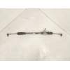 Recambio de cremallera direccion para opel agila a (h00) 1.2 16v (f68) referencia OEM IAM 9208094 4850083E60 