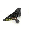 Recambio de retrovisor derecho para audi a4 1.8g adr 4p referencia OEM IAM 8D1857508 RS0225402 
