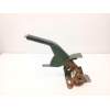 Recambio de palanca freno de mano para mazda 3 (bk) 1.6 di turbo referencia OEM IAM BP4L44010J  