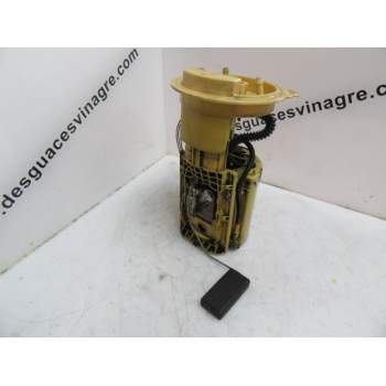 BOMBA COMBUSTIBLE AFORADOR 1K0919050D A2C53041385 