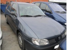seat cordoba del año 1999