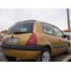 renault clio ii (bb_, cb_) del año 2000