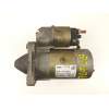 Recambio de motor arranque para fiat stilo (192) 1.6 16v active referencia OEM IAM 63103031  