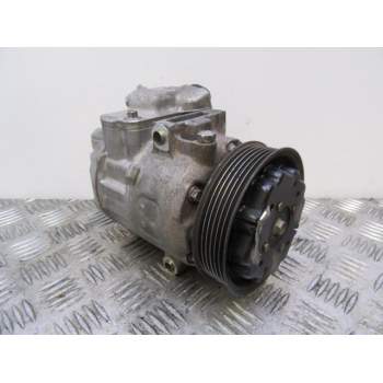 COMPRESOR AIRE ACONDICIONADO 6Q0820803D 447220812 