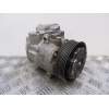 Recambio de compresor aire acondicionado para seat ibiza iii (6l1) 1.9 tdi referencia OEM IAM 6Q0820803D 447220812 