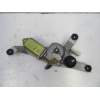 Recambio de motor limpia trasero para hyundai coupe i (rd) 2.0 16v referencia OEM IAM 9870027500  