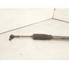 Recambio de cremallera direccion para opel agila a (h00) 1.2 16v (f68) referencia OEM IAM 9208094 4850083E60 