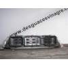 Recambio de centralita para peugeot 307 1.6 hdi -9hy - (110 cv)- referencia OEM IAM 9662213180 0281013331 