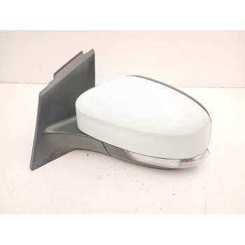 RETROVISOR IZQUIERDO BM5117683CK 