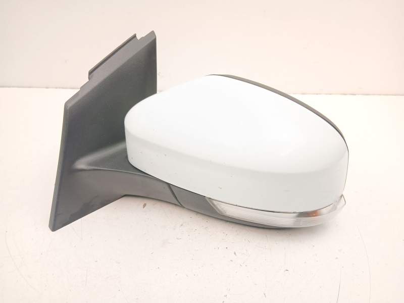 Recambio de retrovisor izquierdo para ford focus iii 1.6 tdci referencia OEM IAM BM5117683CK  
