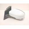 Recambio de retrovisor izquierdo para ford focus iii 1.6 tdci referencia OEM IAM BM5117683CK  