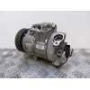 Recambio de compresor aire acondicionado para seat ibiza iii (6l1) 1.9 tdi referencia OEM IAM 6Q0820803D 447220812 