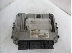 Recambio de centralita : peugeot 207 : 1.6 hdi -9hx-(90cv)-ingles [2007] para peugeot 207 1.6 hdi -9hx--ingles 1.6 hdi -9hx--ing