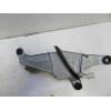 Recambio de motor limpia trasero para hyundai coupe i (rd) 2.0 16v referencia OEM IAM 9870027500  