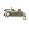 Recambio de manilla delantera derecha para bmw 5 (e34) 525 td referencia OEM IAM 51218148618  