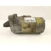 Recambio de motor arranque para fiat stilo (192) 1.6 16v active referencia OEM IAM 63103031  