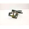 Recambio de palanca freno de mano para mazda 3 (bk) 1.6 di turbo referencia OEM IAM BP4L44010J  