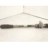 Recambio de cremallera direccion para opel agila a (h00) 1.2 16v (f68) referencia OEM IAM 9208094 4850083E60 