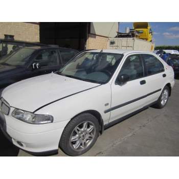 ROVER 420