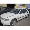 rover 420 del año 1998