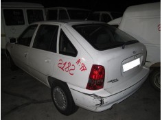 daewoo nexia del año 1997