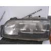 Recambio de faro izquierdo para ford scorpio 2.0 g /n9 referencia OEM IAM   
