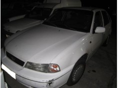 daewoo nexia del año 1997 2