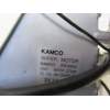 Recambio de motor limpia trasero para hyundai coupe i (rd) 2.0 16v referencia OEM IAM 9870027500  