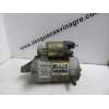 Recambio de motor arranque para toyota yaris (_p1_) 1.0 (scp10_) referencia OEM IAM 281000J010 MS2280009530 