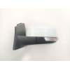 Recambio de retrovisor izquierdo para ford focus iii 1.6 tdci referencia OEM IAM BM5117683CK  