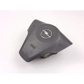 AIRBAG CONDUCTOR 96440827 