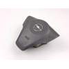 Recambio de airbag conductor para opel antara cosmo 4x4 referencia OEM IAM 96440827  