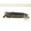 Recambio de manilla delantera derecha para bmw 5 (e34) 525 td referencia OEM IAM 51218148618  