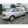 audi a4 b5 (8d2) del año 2000