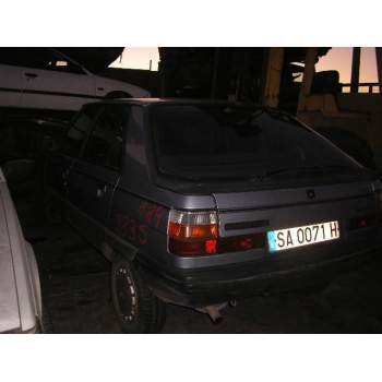 RENAULT 11