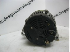 Recambio de alternador : alfa romeo 146 : 1.4 g -ar33501 (89,76cv) 5p [1996] para alfa romeo 146 1.4 g -ar33501 referencia OEM I 2